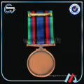 Heroic Memorial souvenir vietnam service medal